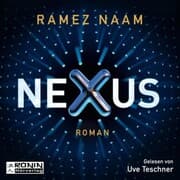 Cover von Nexus
