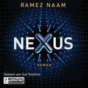 Cover von Nexus