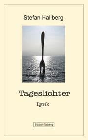 Cover von Tageslichter