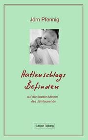 Cover von Hattenschlags Befinden