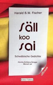 Cover von Säll koo sai
