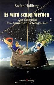 Cover von Es wird schon werden