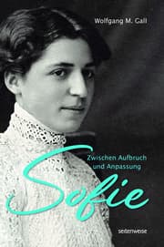 Cover von Sofie