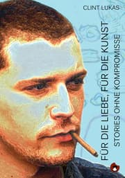 Cover von Für die Liebe, für die Kunst