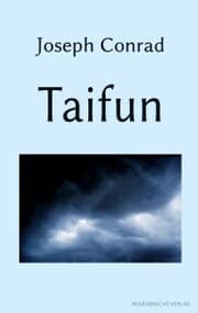 Cover von Taifun