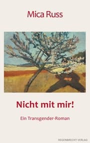 Cover von Nicht mit mir!