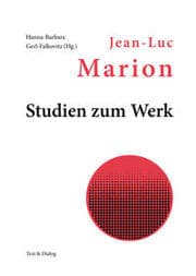 Cover von Studien zum Werk
