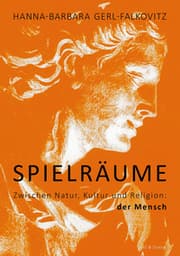 Cover von Spielräume