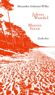 Cover von Jahres Wandel Meeres Stern
