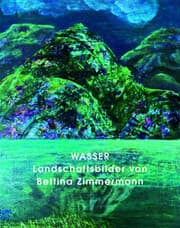 Cover von Wasser