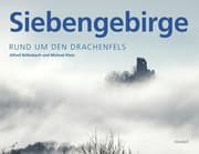 Cover von Siebengebirge