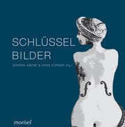Cover von Schlüsselbilder