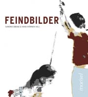 Cover von Feindbilder