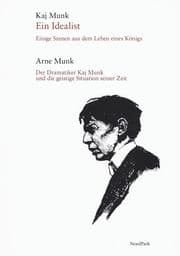 Cover von Ein Idealist