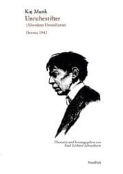 Cover von Unruhestifter