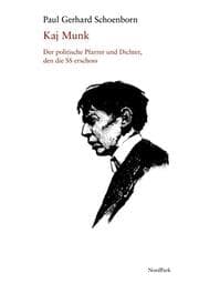 Cover von Kaj Munk