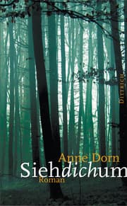 Cover von Siehdichum