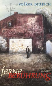 Cover von Ferne Berührung
