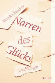 Cover von Narren des Glücks