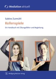 Cover von Rollenspiele