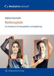 Cover von Rollenspiele