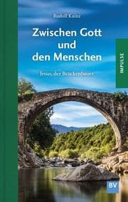 Cover von Zwischen Gott und den Menschen