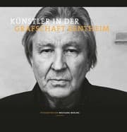Cover von Künstler in der Grafschaft Bentheim