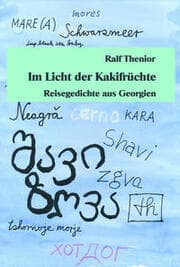 Cover von Im Licht der Kakifrüchte