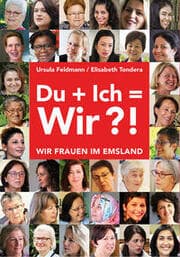 Cover von Du + Ich = Wir?!