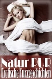 Cover von Natur PUR