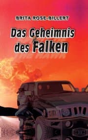 Cover von Spirit of the Hawk