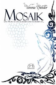 Cover von Mosaik