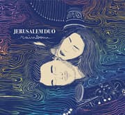 Cover von Rainbow