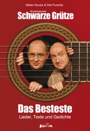 Cover von Das Besteste
