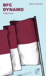 Cover von BFC Dynamo