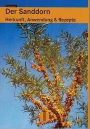 Cover von Der Sanddorn