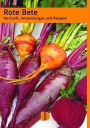 Cover von Rote Bete