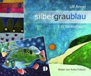 Cover von Silbergraublau