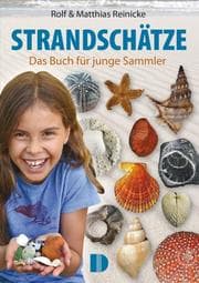 Cover von Strandschätze