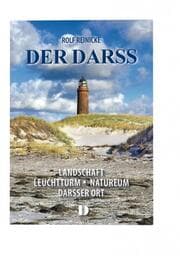 Cover von Der Darß