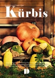 Cover von Kürbis