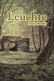 Cover von Leuchte