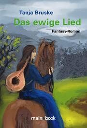 Cover von Das ewige Lied