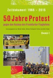 Cover von Zeitdokument 1965-2015