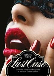 Cover von Lustoase