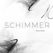 Cover von Schimmer