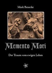 Cover von Memento Mori