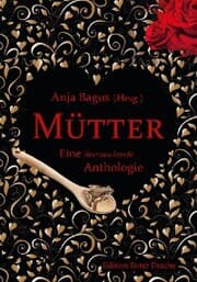 Cover von Mütter