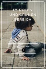 Cover von Im Roten und Grünen Bereich