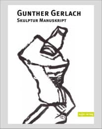 Cover von Skulptur Manuskript